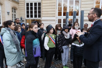 Agrandir l'image 2 sur 11, fenêtre modale