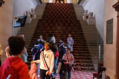 Agrandir l'image 3 sur 11, fenêtre modale