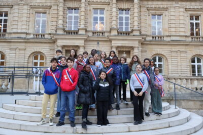 Agrandir l'image 4 sur 11, fenêtre modale