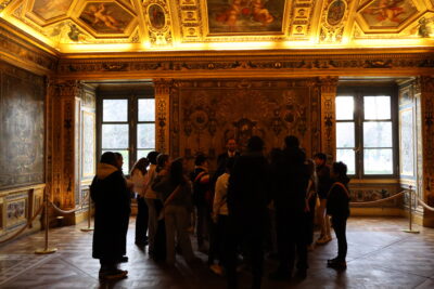 Agrandir l'image 5 sur 11, fenêtre modale