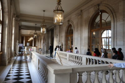 Agrandir l'image 6 sur 11, fenêtre modale