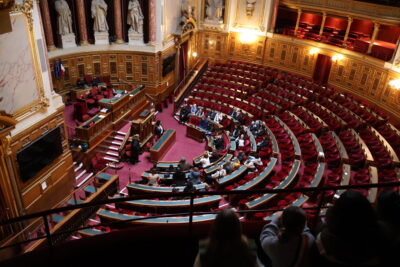 Agrandir l'image 7 sur 11, fenêtre modale