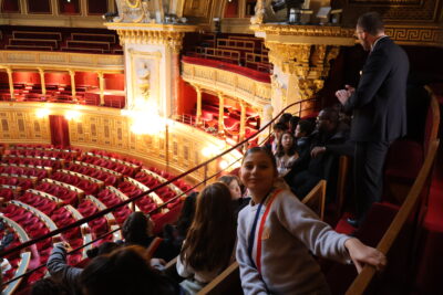 Agrandir l'image 8 sur 11, fenêtre modale