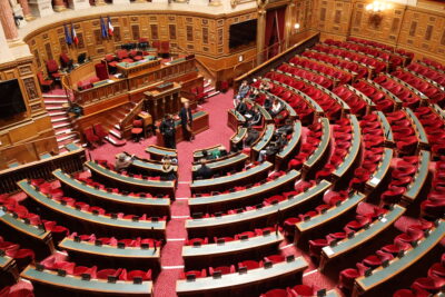 Agrandir l'image 9 sur 11, fenêtre modale