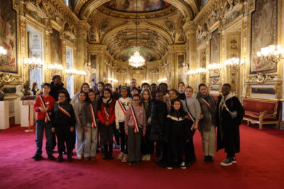 Agrandir l'image 10 sur 11, fenêtre modale