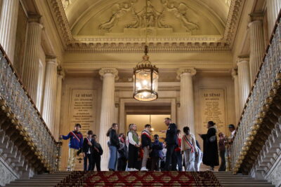 Agrandir l'image 1 sur 11, fenêtre modale