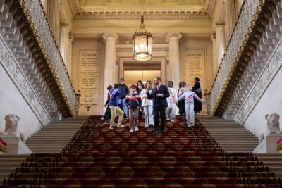 Agrandir l'image 11 sur 11, fenêtre modale