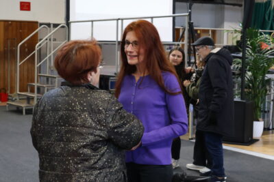 Agrandir l'image 2 sur 8, fenêtre modale