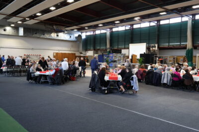 Agrandir l'image 1 sur 8, fenêtre modale