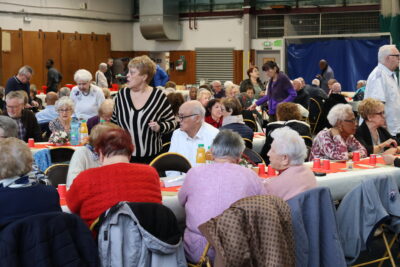 Agrandir l'image 4 sur 8, fenêtre modale