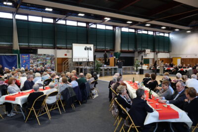 Agrandir l'image 5 sur 8, fenêtre modale