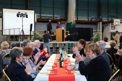 Agrandir l'image 6 sur 8, fenêtre modale