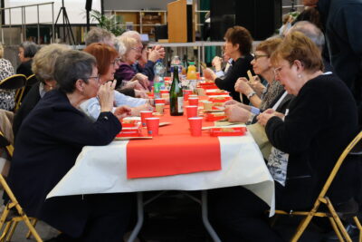 Agrandir l'image 8 sur 8, fenêtre modale