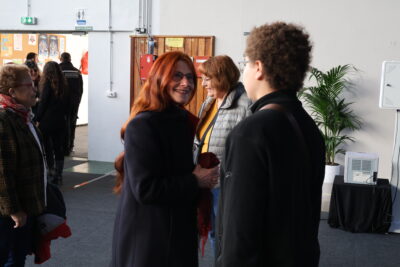 Agrandir l'image 2 sur 11, fenêtre modale