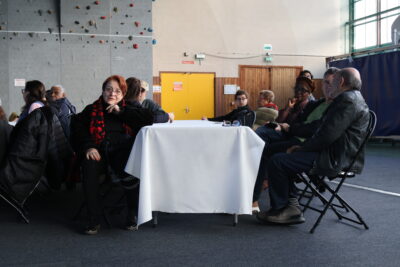 Agrandir l'image 3 sur 11, fenêtre modale