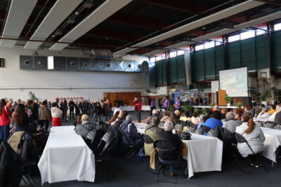 Agrandir l'image 4 sur 11, fenêtre modale