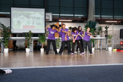 Agrandir l'image 5 sur 11, fenêtre modale