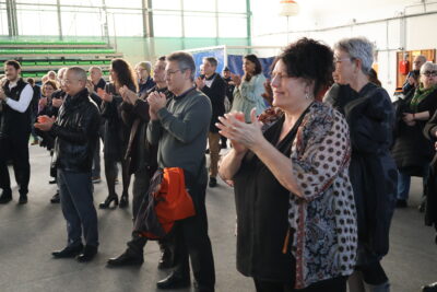 Agrandir l'image 7 sur 11, fenêtre modale