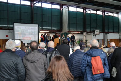 Agrandir l'image 8 sur 11, fenêtre modale