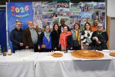 Agrandir l'image 1 sur 11, fenêtre modale