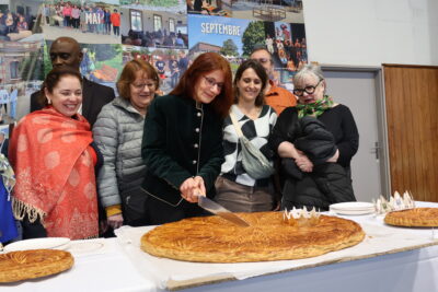 Agrandir l'image 9 sur 11, fenêtre modale