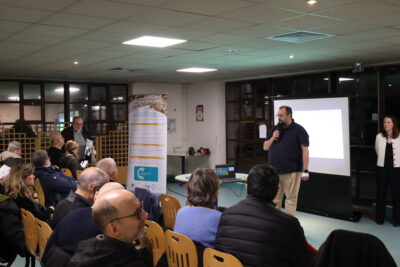 Agrandir l'image 3 sur 7, fenêtre modale