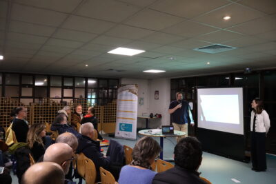 Agrandir l'image 5 sur 7, fenêtre modale