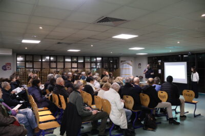 Agrandir l'image 7 sur 7, fenêtre modale