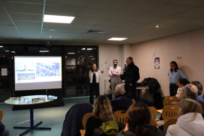 Agrandir l'image 6 sur 7, fenêtre modale