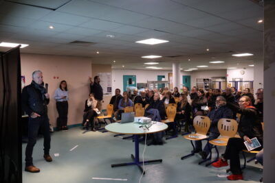 Agrandir l'image 4 sur 7, fenêtre modale