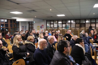 Agrandir l'image 2 sur 7, fenêtre modale