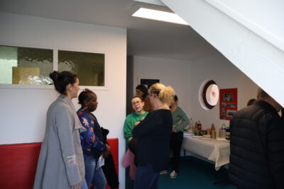 Agrandir l'image 2 sur 10, fenêtre modale