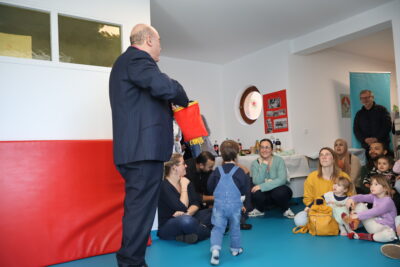 Agrandir l'image 5 sur 10, fenêtre modale