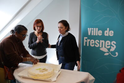 Agrandir l'image 6 sur 10, fenêtre modale