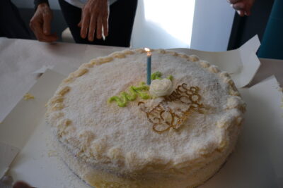 Agrandir l'image 7 sur 10, fenêtre modale