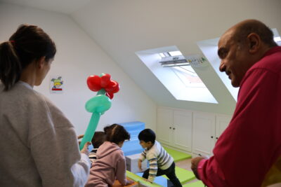 Agrandir l'image 9 sur 10, fenêtre modale