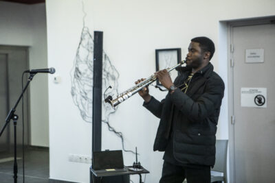 Agrandir l'image 1 sur 11, fenêtre modale