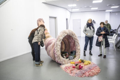 Agrandir l'image 5 sur 11, fenêtre modale