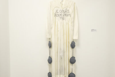 Agrandir l'image 7 sur 11, fenêtre modale