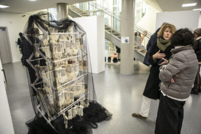 Agrandir l'image 8 sur 11, fenêtre modale