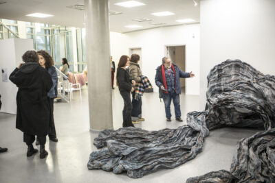 Agrandir l'image 9 sur 11, fenêtre modale