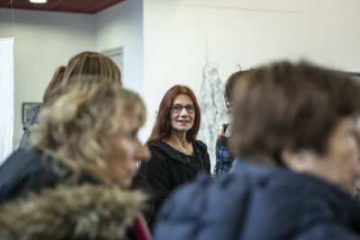 Agrandir l'image 2 sur 11, fenêtre modale