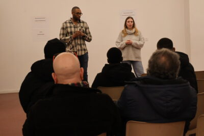 Agrandir l'image 1 sur 9, fenêtre modale