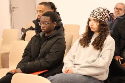 Agrandir l'image 2 sur 9, fenêtre modale