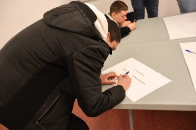 Agrandir l'image 3 sur 9, fenêtre modale