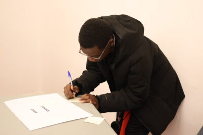 Agrandir l'image 4 sur 9, fenêtre modale