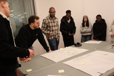 Agrandir l'image 5 sur 9, fenêtre modale