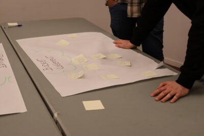 Agrandir l'image 6 sur 9, fenêtre modale