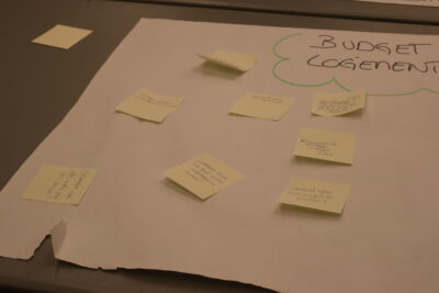 Agrandir l'image 7 sur 9, fenêtre modale