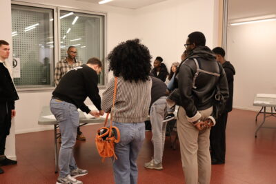 Agrandir l'image 9 sur 9, fenêtre modale